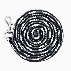 Sale Kiel Lead Lead Ropes
