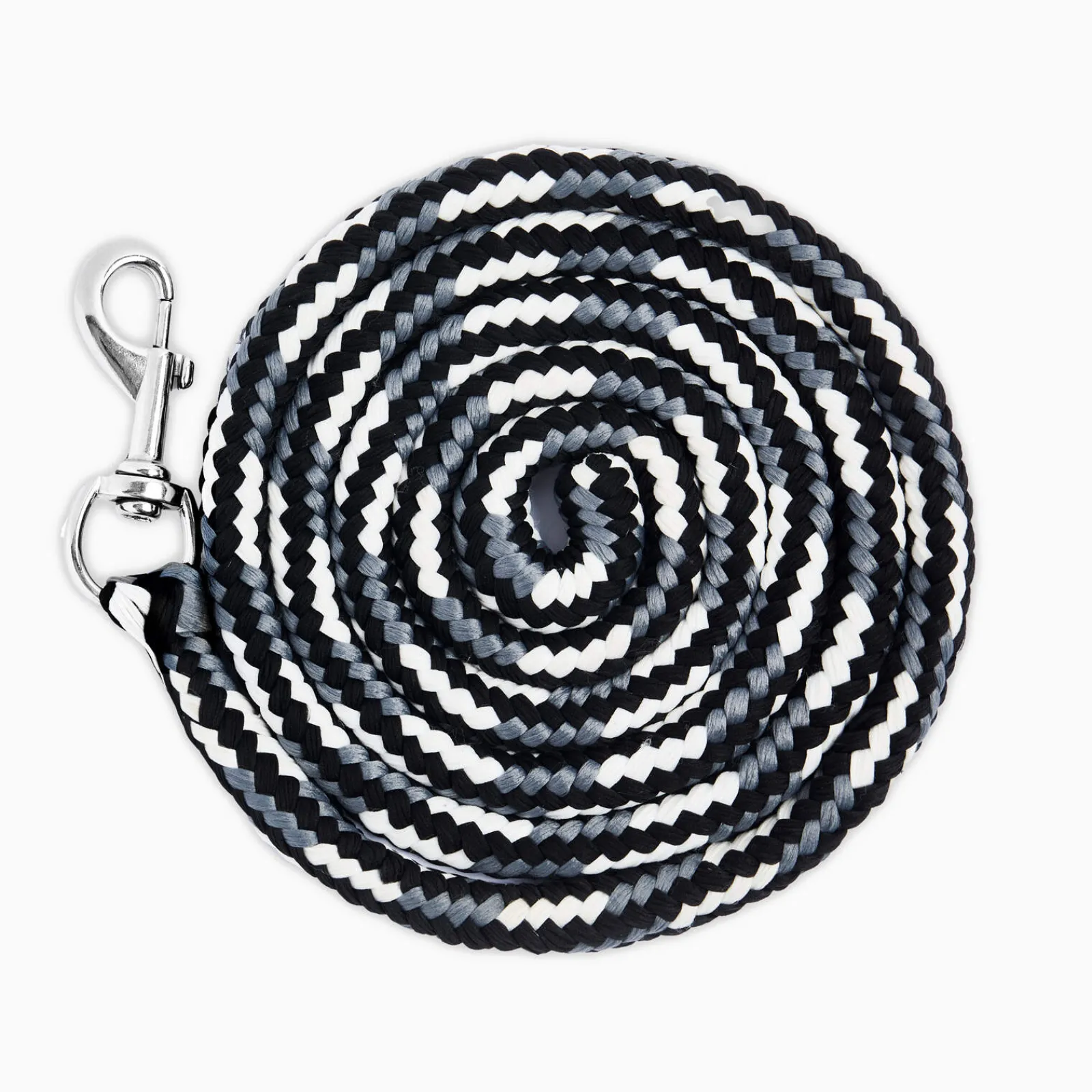 Sale Kiel Lead Lead Ropes