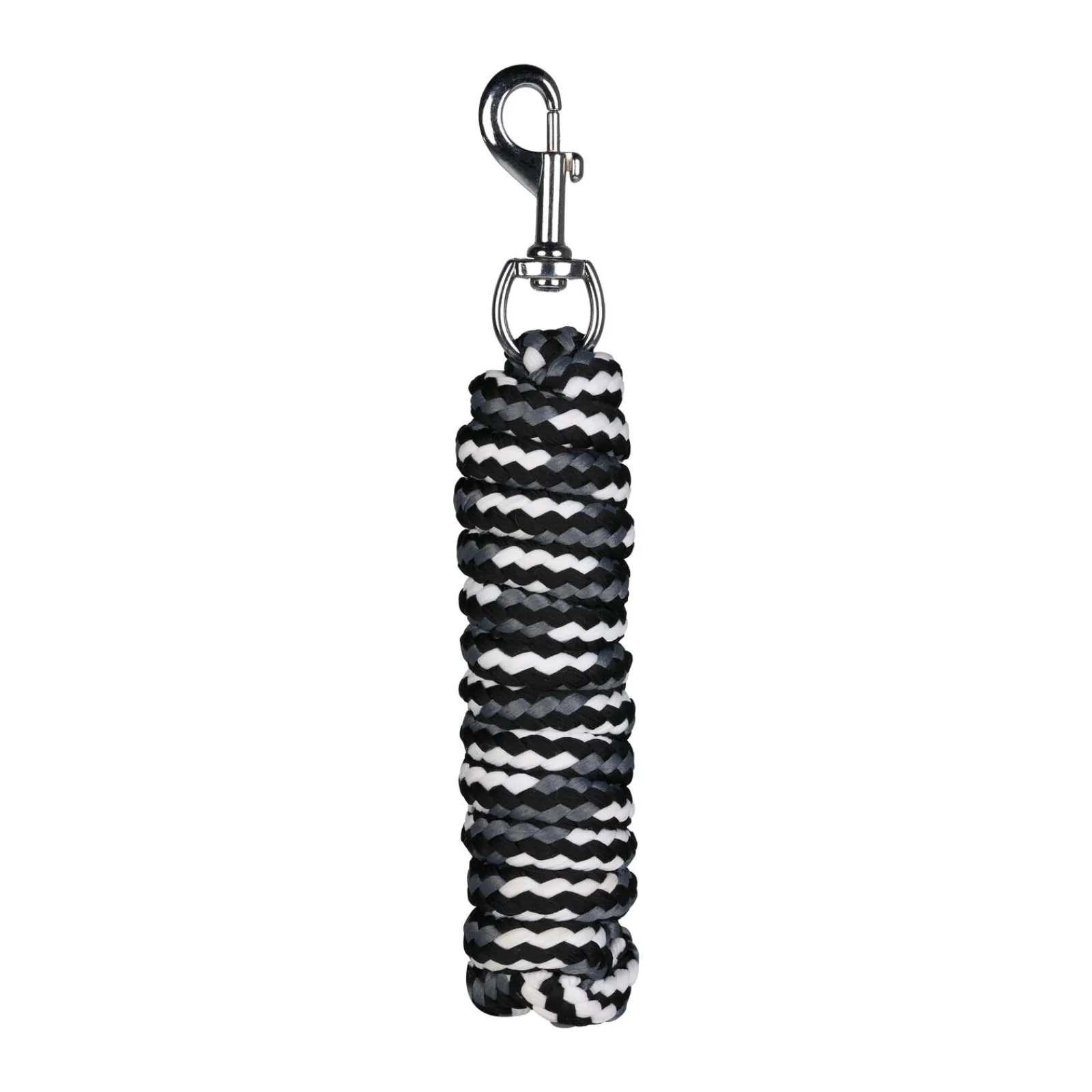 Sale Kiel Lead Lead Ropes