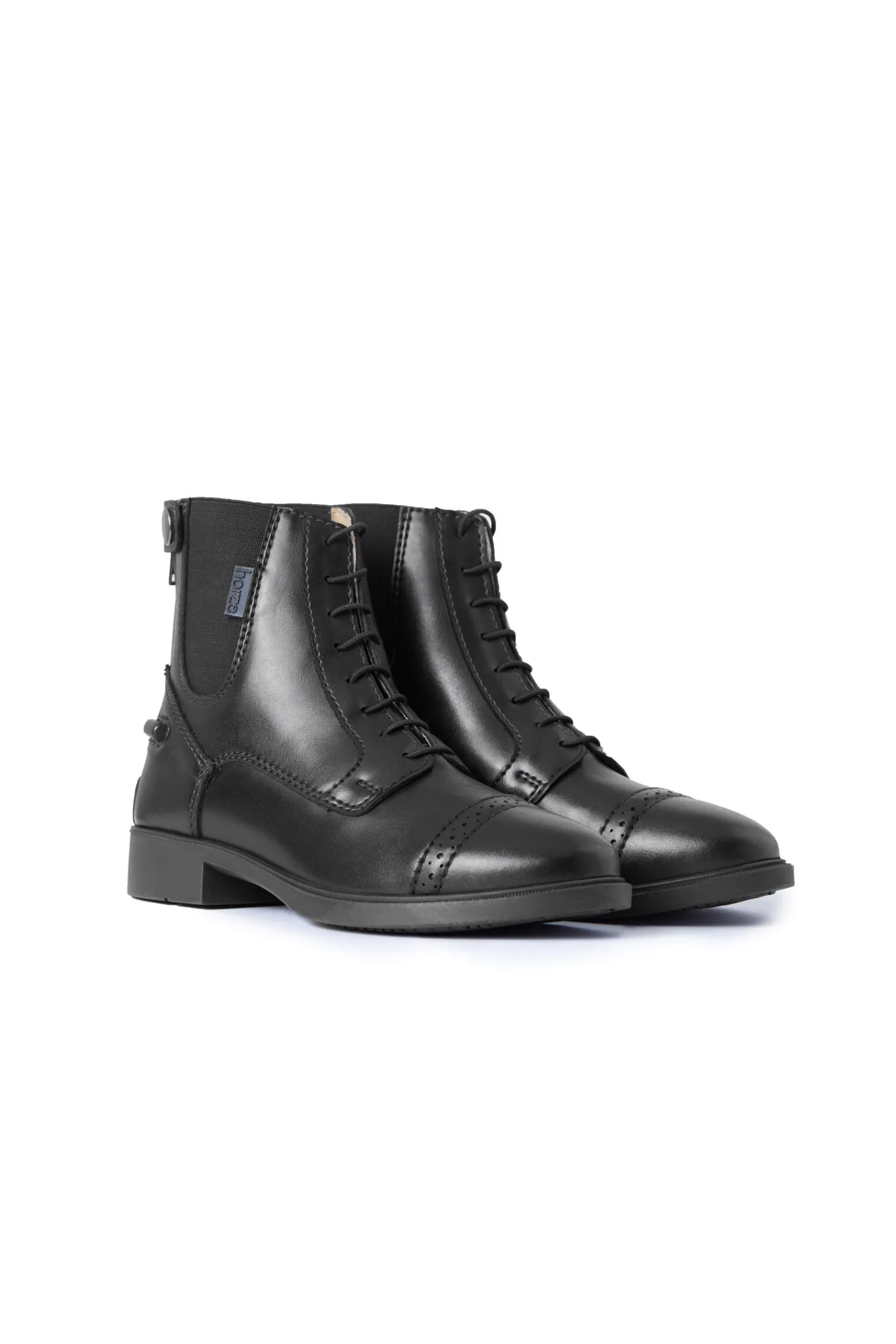 Online Kilkenny Kids Jodhpur Boots PU Kids Kids Jodhpur Boots|Kids' Jodhpur Boots