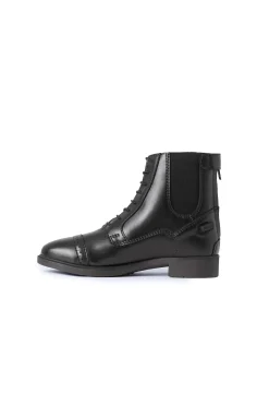 Online Kilkenny Kids Jodhpur Boots PU Kids Kids Jodhpur Boots|Kids' Jodhpur Boots