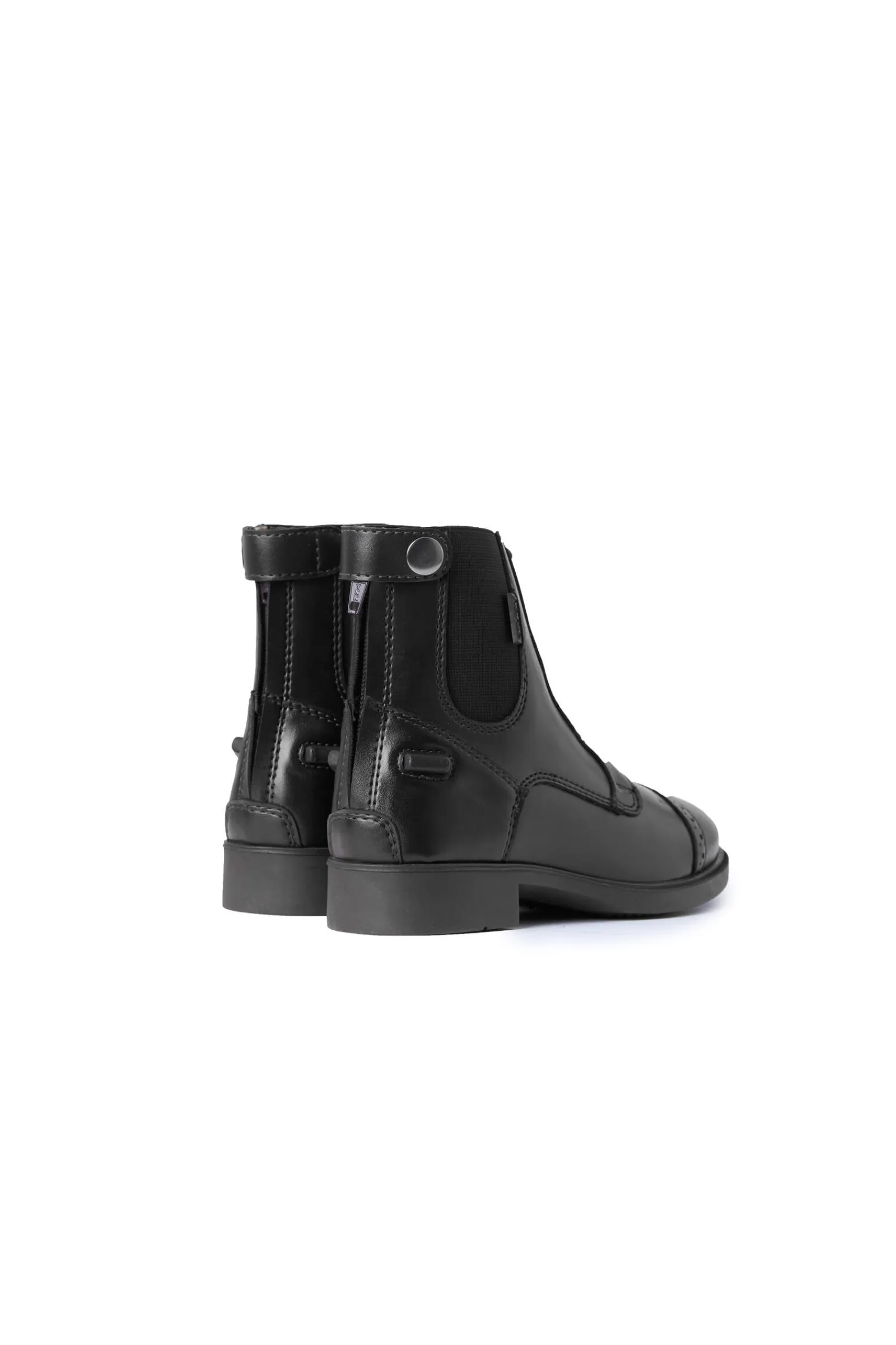 Online Kilkenny Kids Jodhpur Boots PU Kids Kids Jodhpur Boots|Kids' Jodhpur Boots