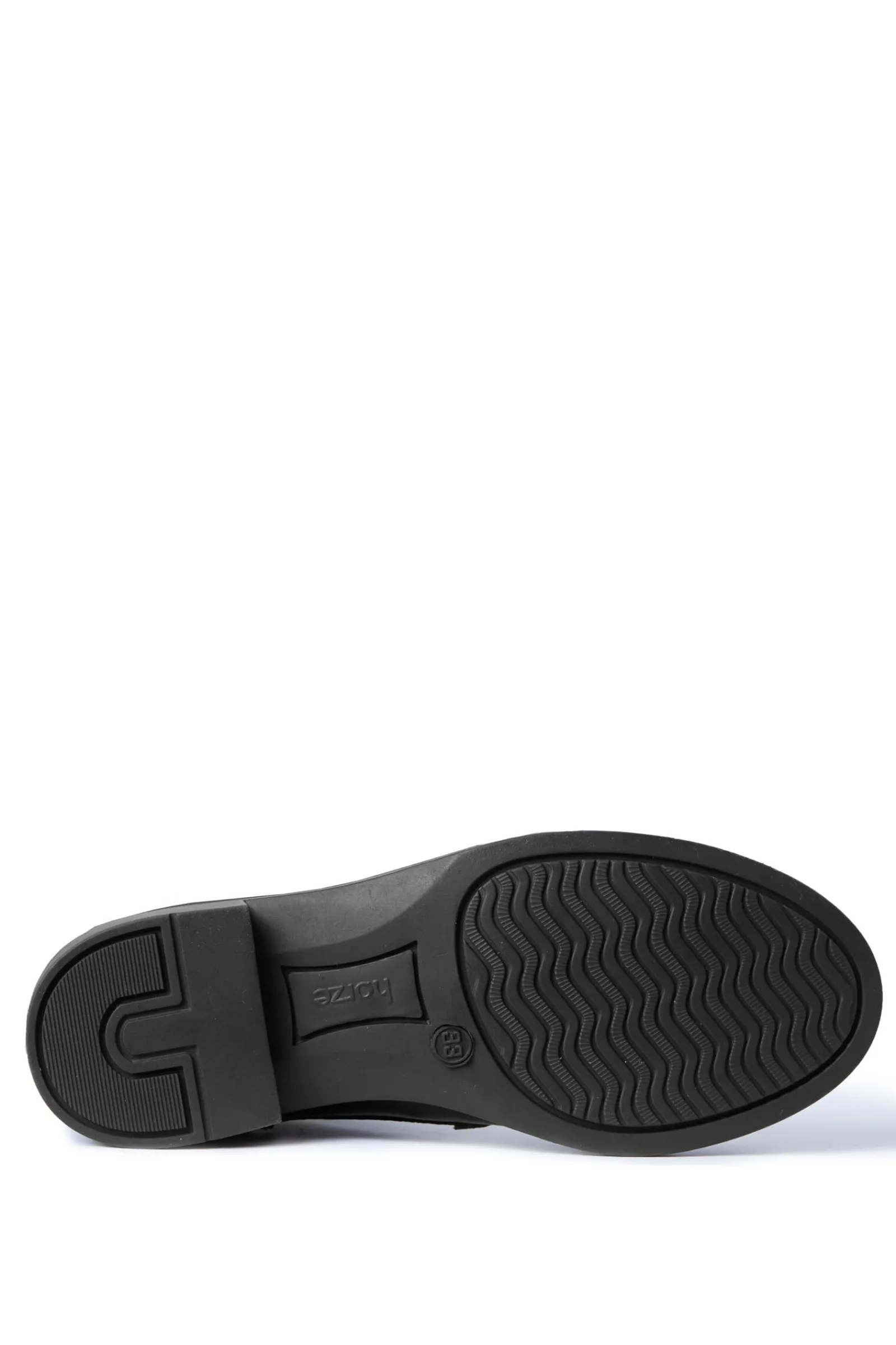 Online Kilkenny Kids Jodhpur Boots PU Kids Kids Jodhpur Boots|Kids' Jodhpur Boots
