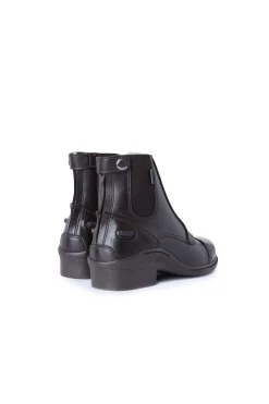 Sale Kilkenny Lux Women Women Jodhpur Boots|Club Apparel