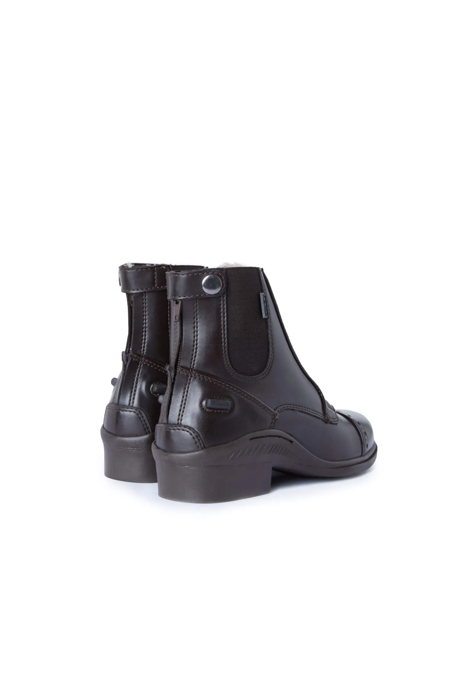 Sale Kilkenny Lux Women Women Jodhpur Boots|Club Apparel