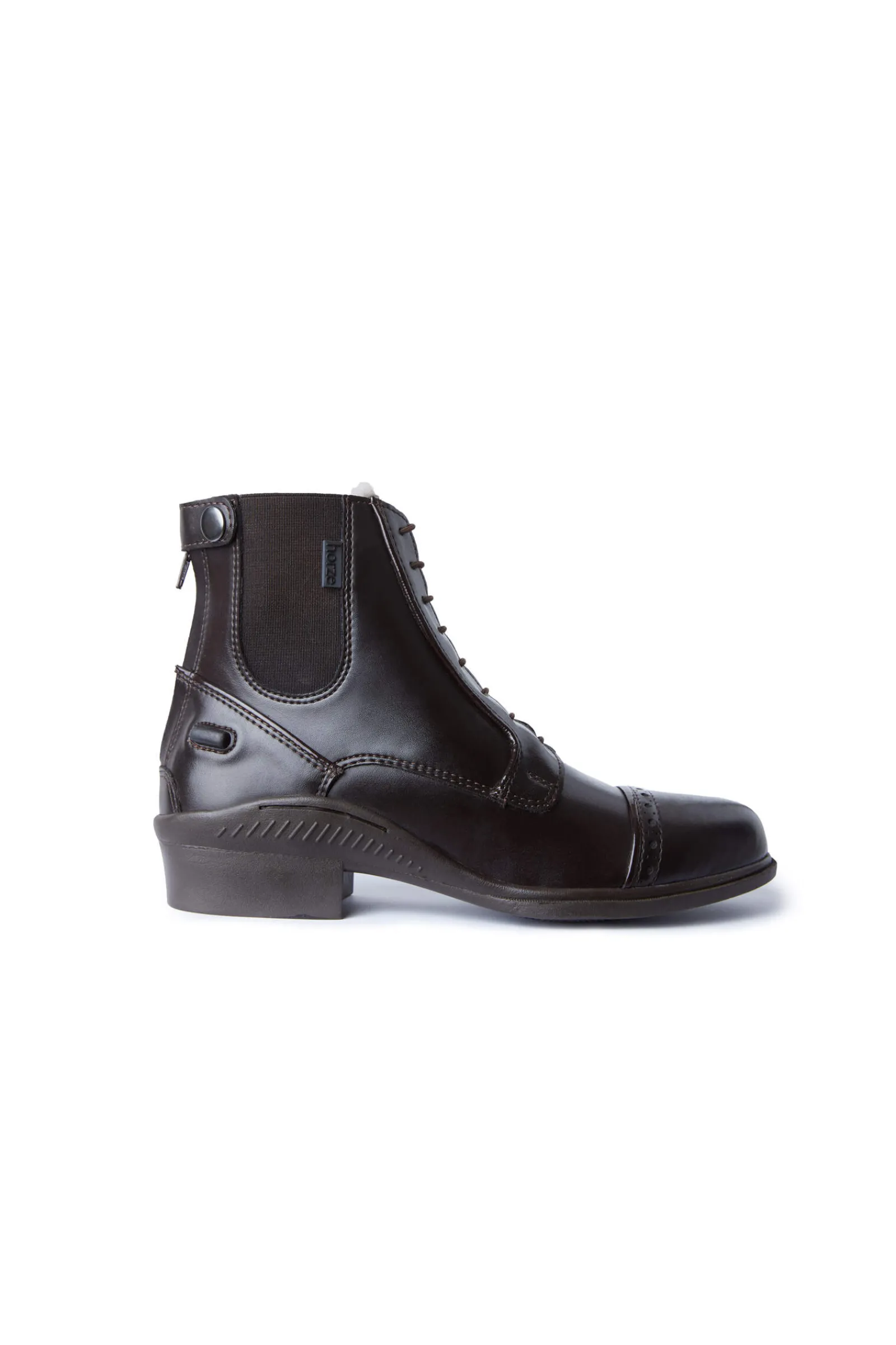 Sale Kilkenny Lux Women Women Jodhpur Boots|Club Apparel