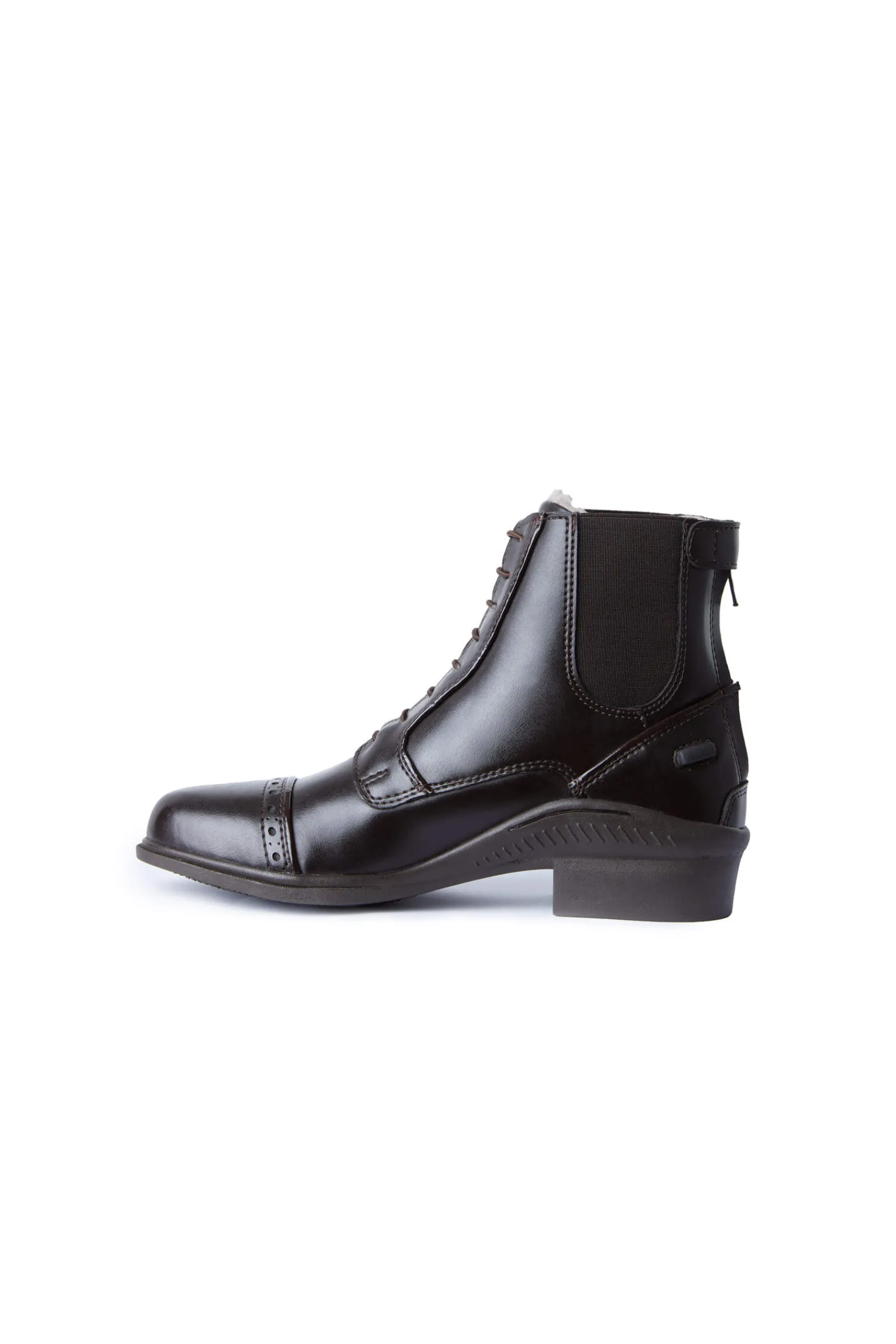 Sale Kilkenny Lux Women Women Jodhpur Boots|Club Apparel