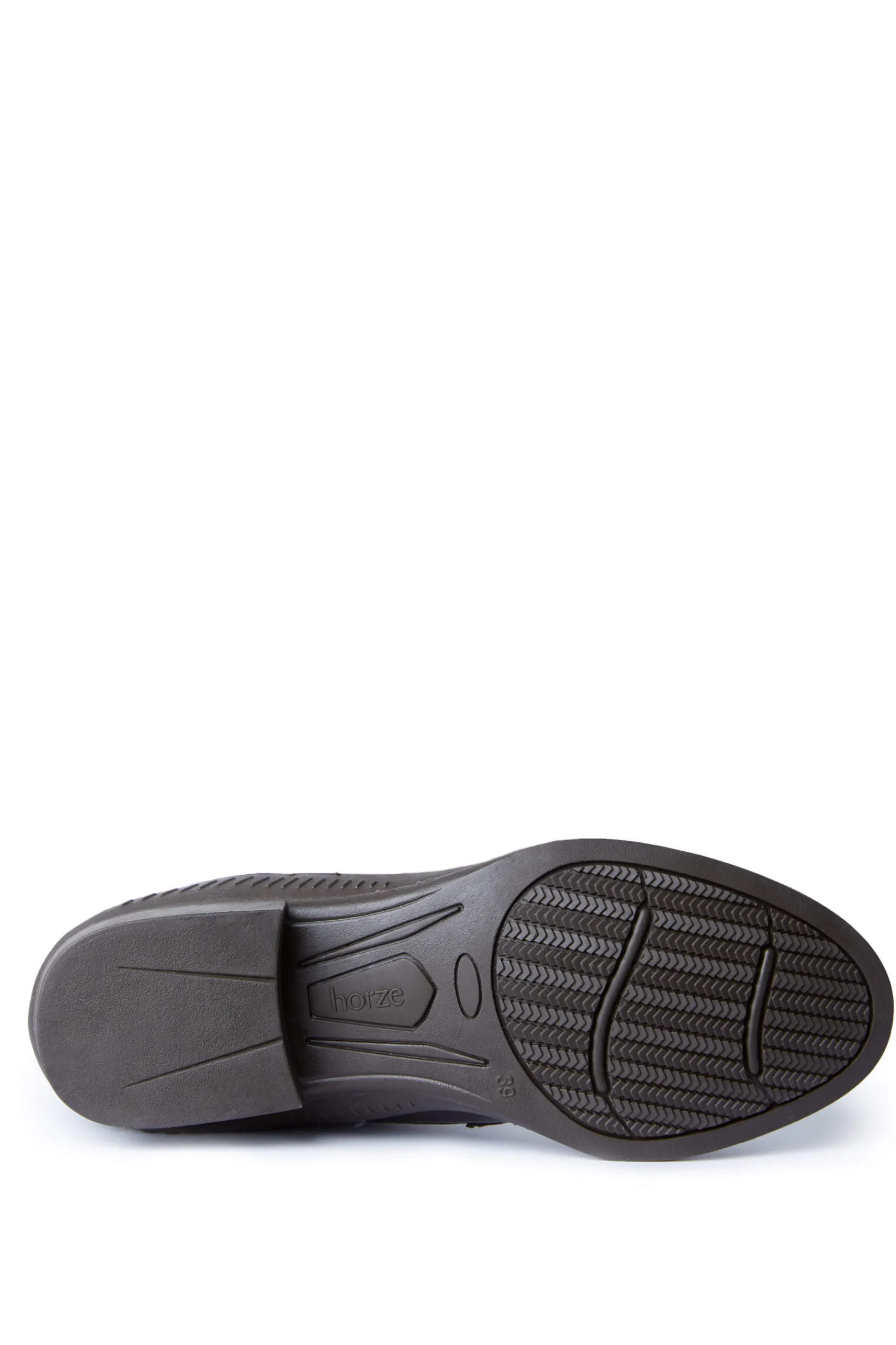 Sale Kilkenny Lux Women Women Jodhpur Boots|Club Apparel