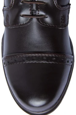 Sale Kilkenny Lux Women Women Jodhpur Boots|Club Apparel