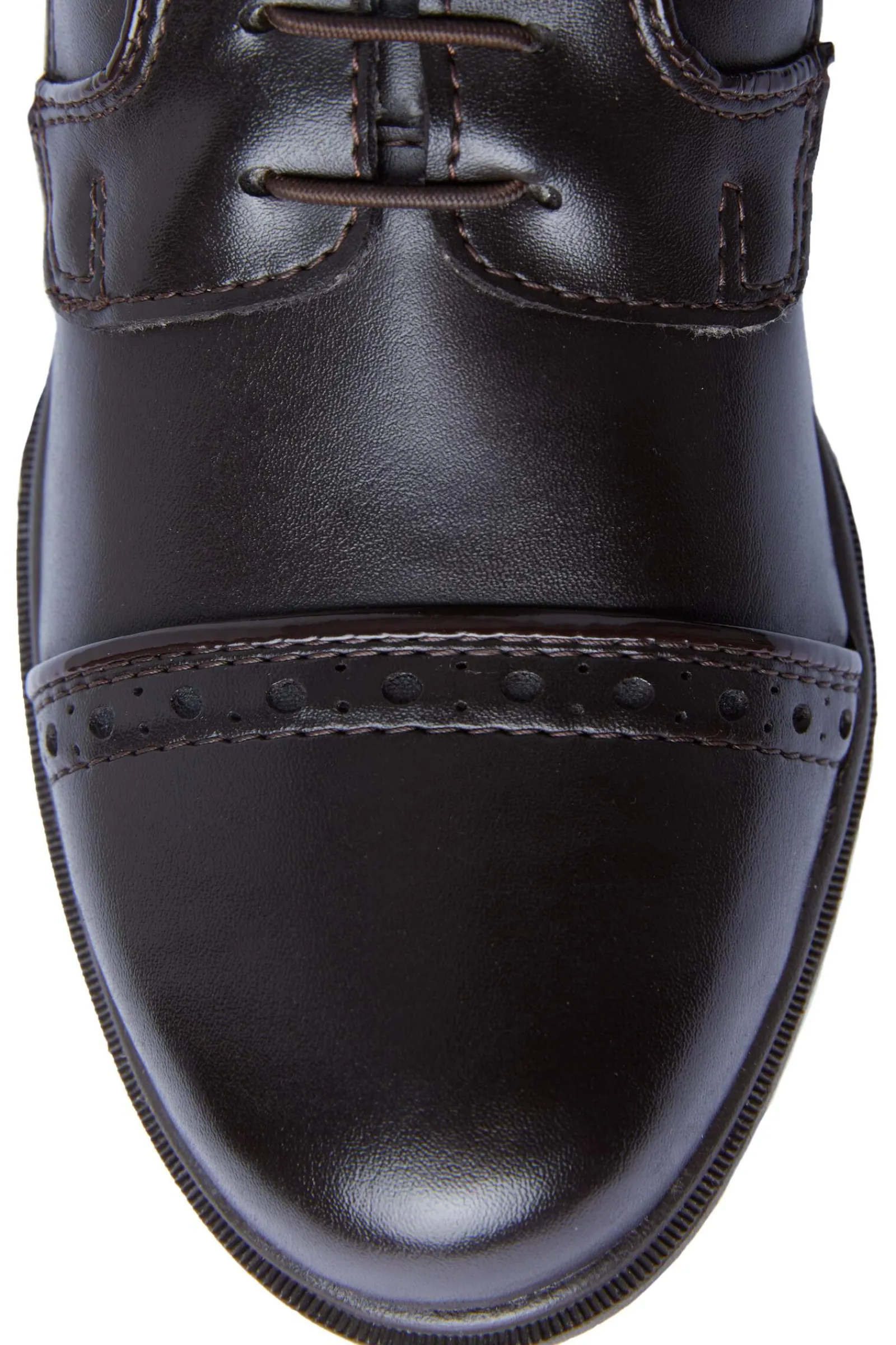 Sale Kilkenny Lux Women Women Jodhpur Boots|Club Apparel