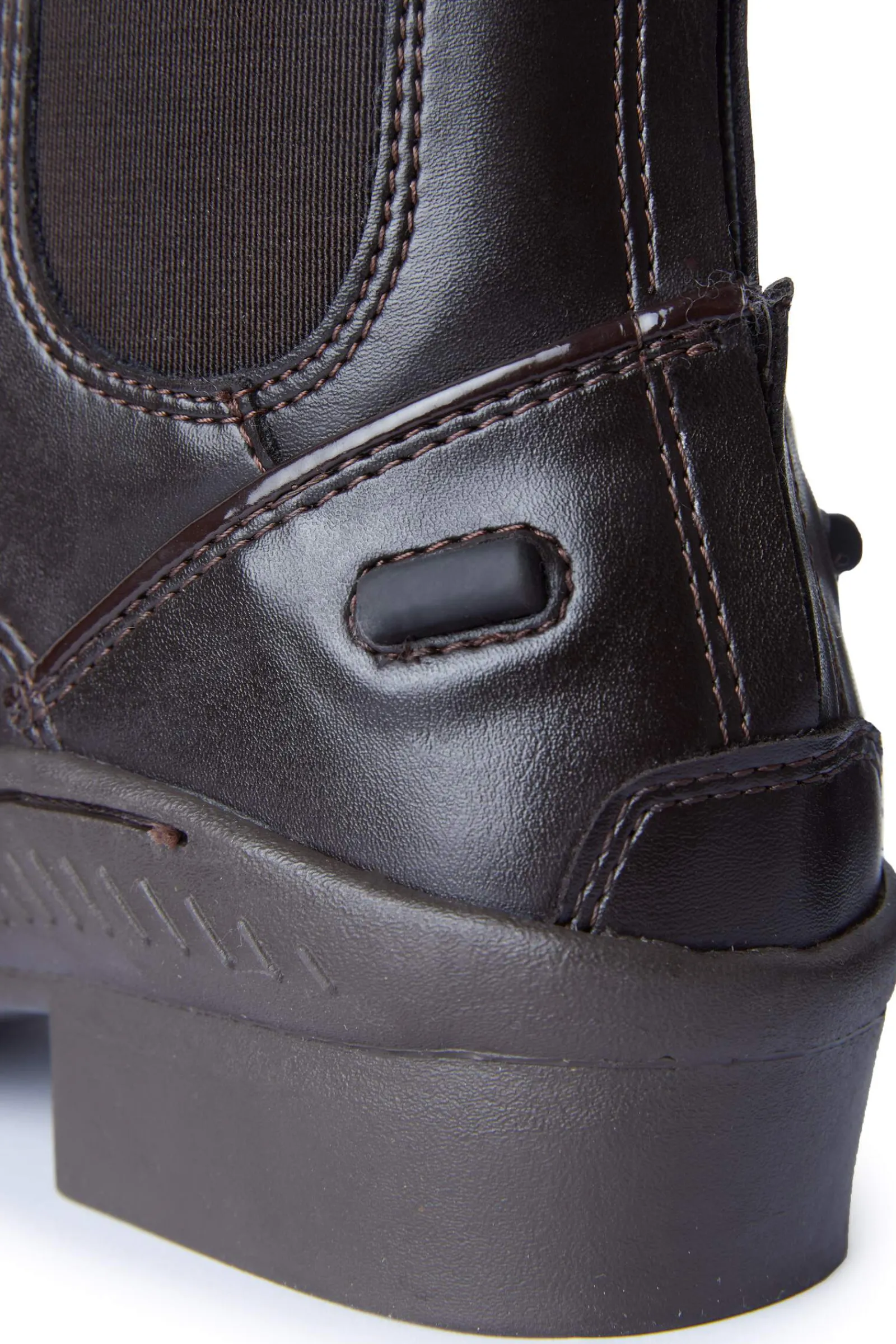 Sale Kilkenny Lux Women Women Jodhpur Boots|Club Apparel