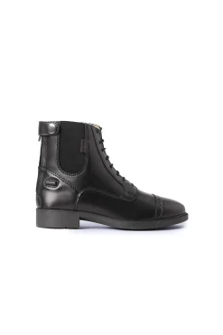 Hot Kilkenny Women Women Jodhpur Boots|Club Apparel