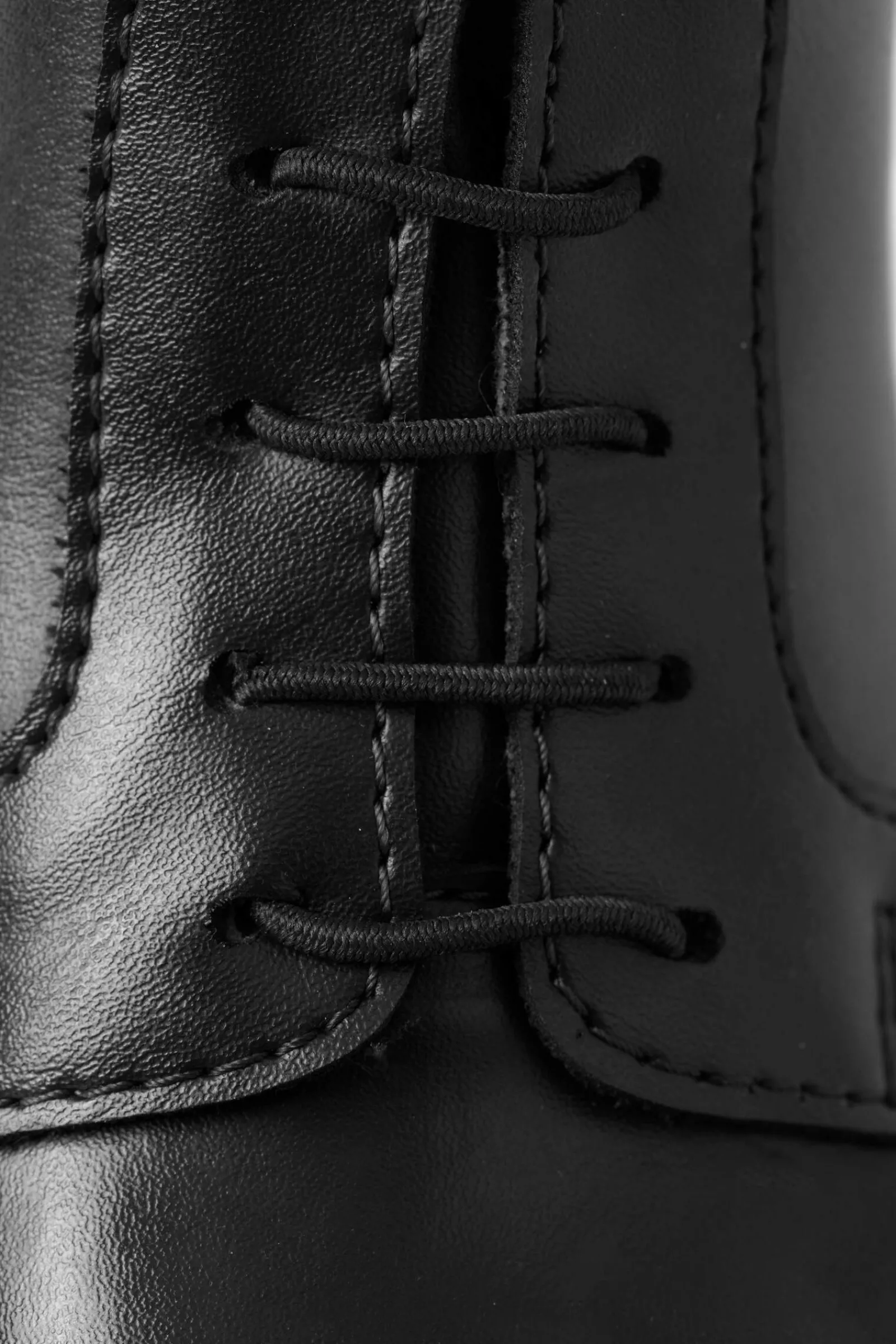 Hot Kilkenny Women Women Jodhpur Boots|Club Apparel