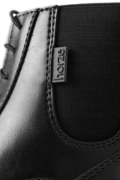 Hot Kilkenny Women Women Jodhpur Boots|Club Apparel