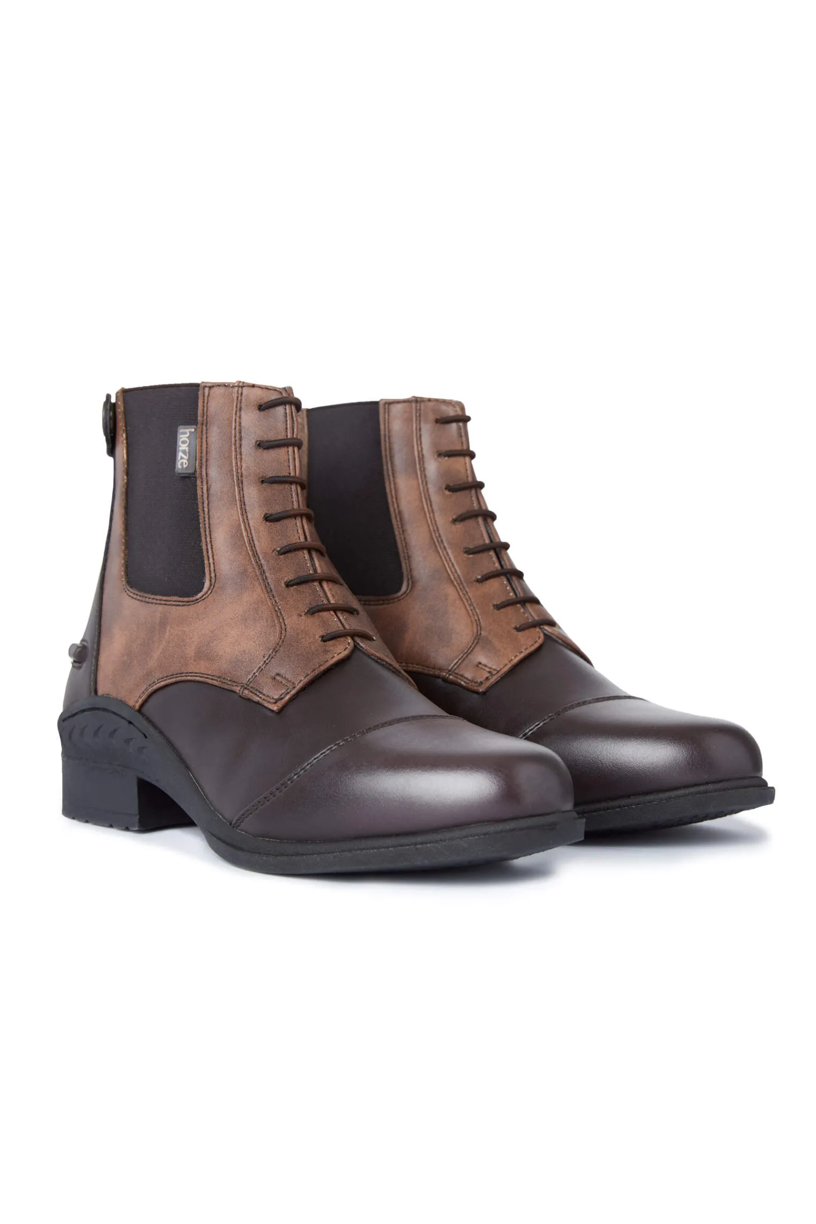 Sale Kilkenny Women Jodhpur Boots