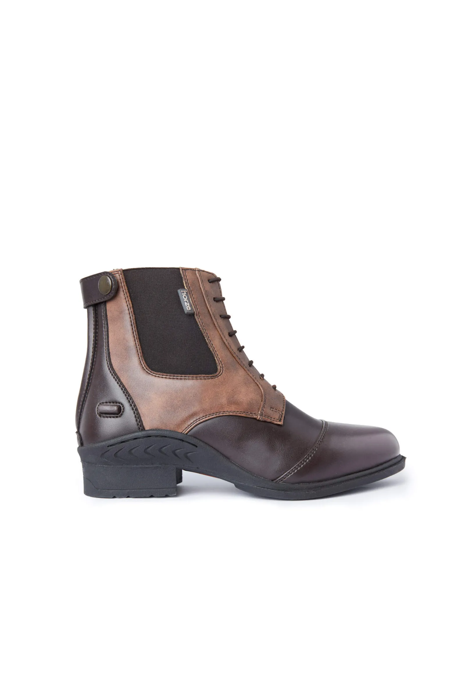 Sale Kilkenny Women Jodhpur Boots