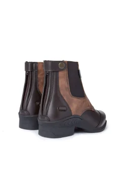 Sale Kilkenny Women Jodhpur Boots