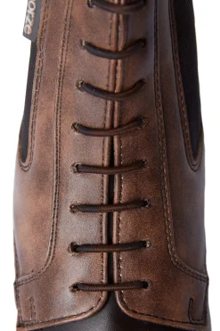 Sale Kilkenny Women Jodhpur Boots