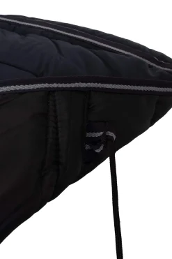 New Kingsley Combo Stable Rug with Neck, 300g Stable Rugs & Liners