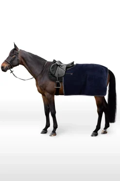 Online Kingsley Exercise Rug Exercise Sheets & Quarter Sheets