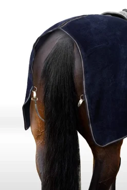 Online Kingsley Exercise Rug Exercise Sheets & Quarter Sheets