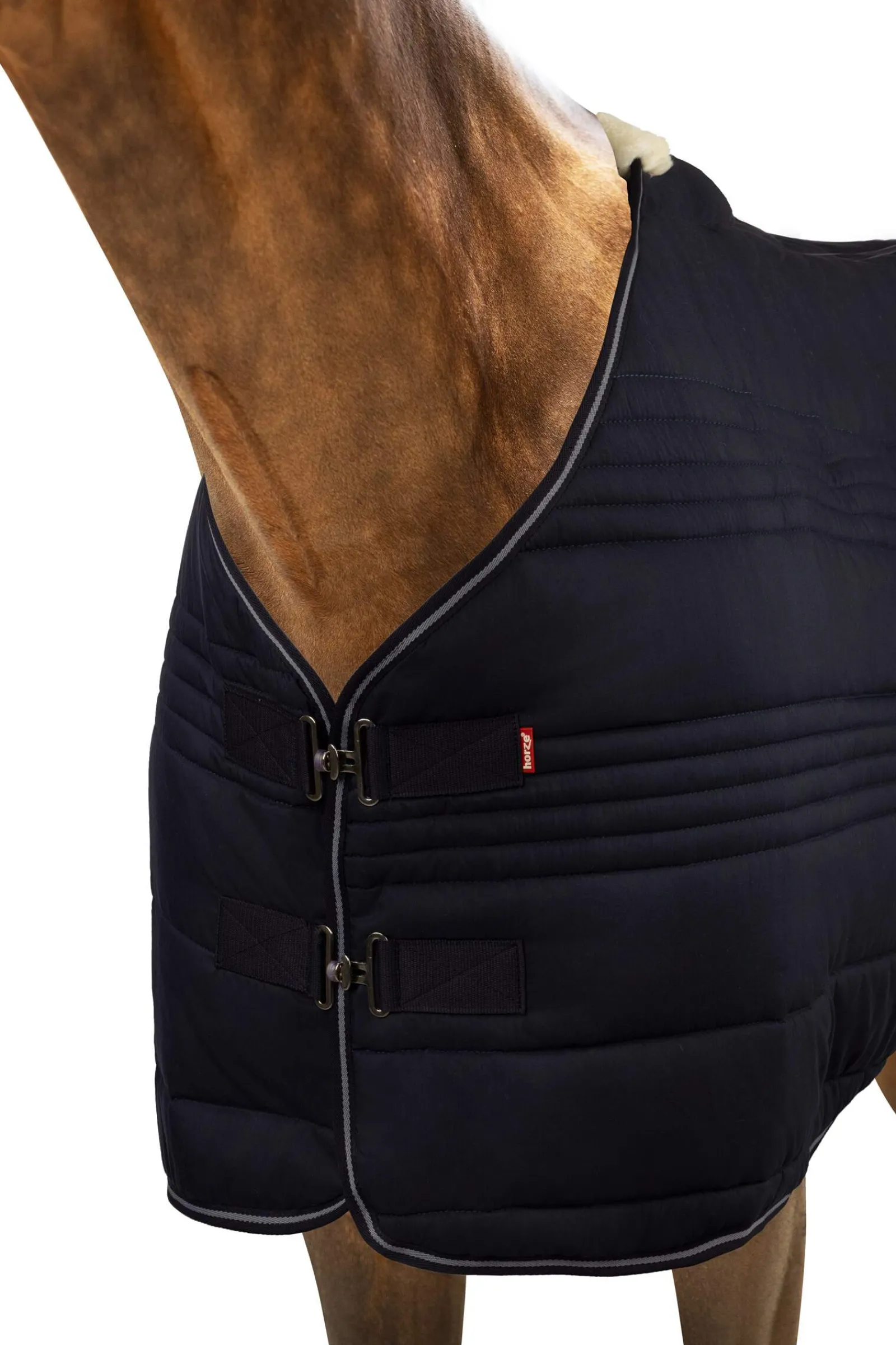 Fashion Kingsley Stable Rug, 150g Stable Rugs & Liners