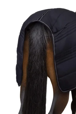 Fashion Kingsley Stable Rug, 150g Stable Rugs & Liners