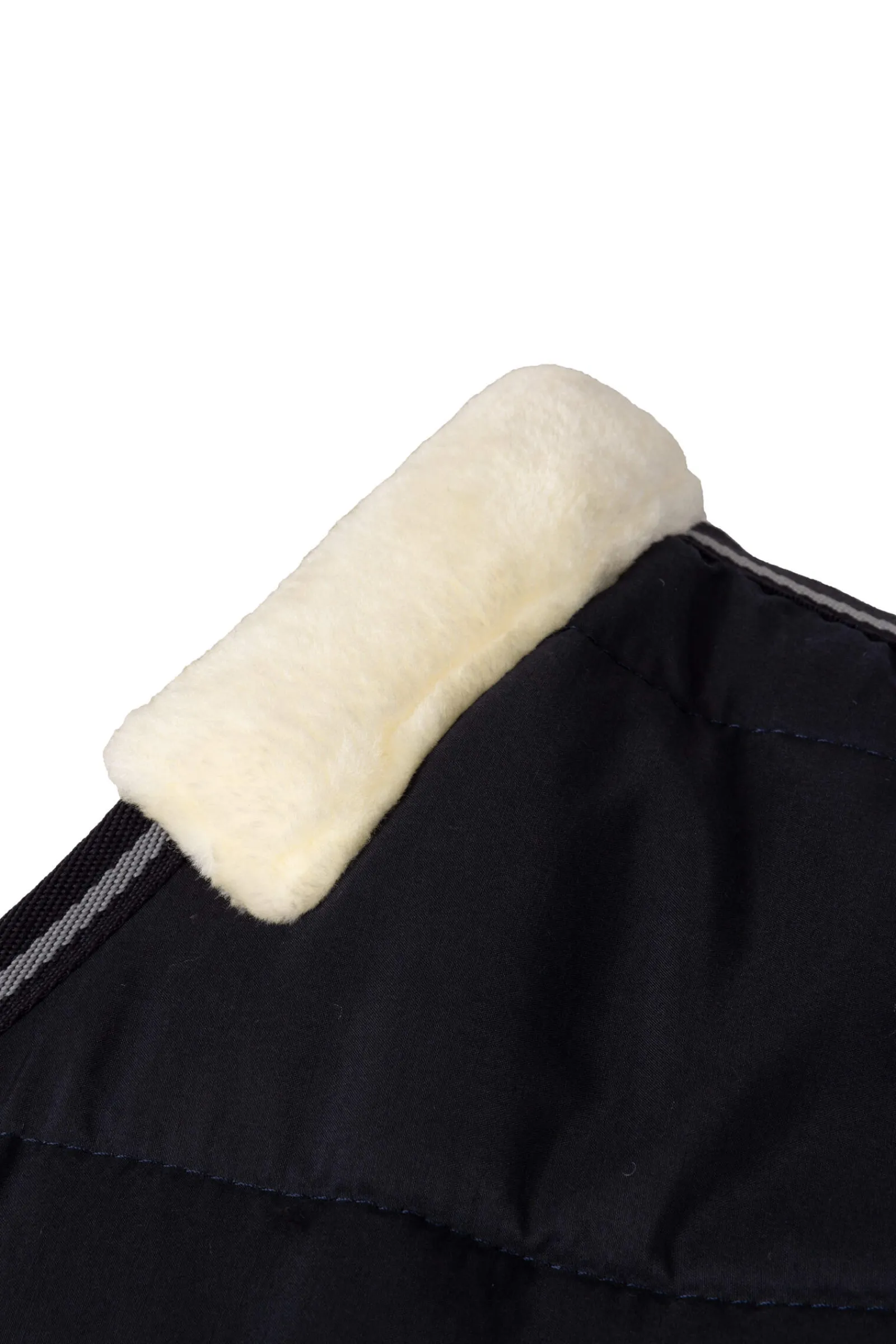 Fashion Kingsley Stable Rug, 150g Stable Rugs & Liners