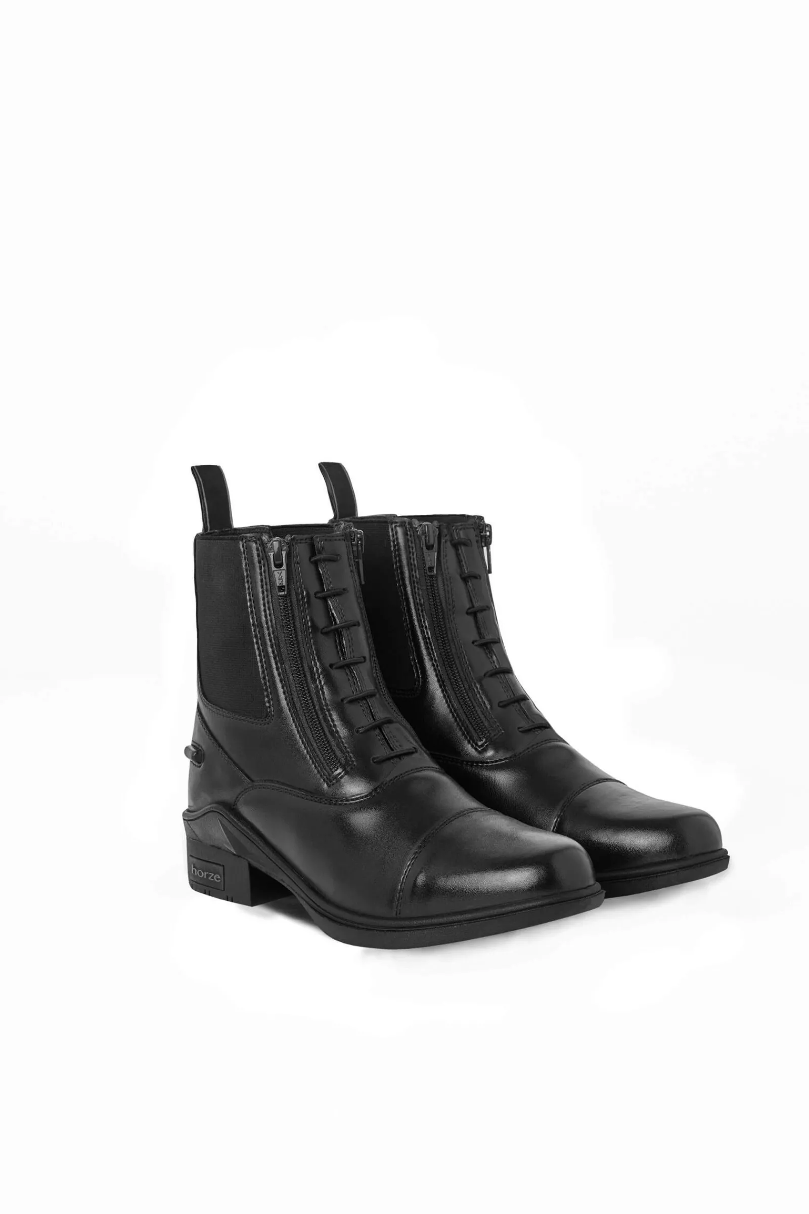 Hot Kingston Women Women Jodhpur Boots|Club Apparel
