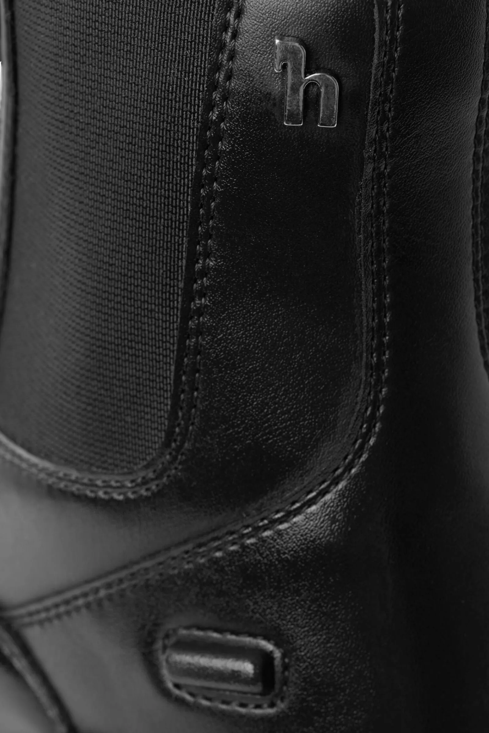 Hot Kingston Women Women Jodhpur Boots|Club Apparel