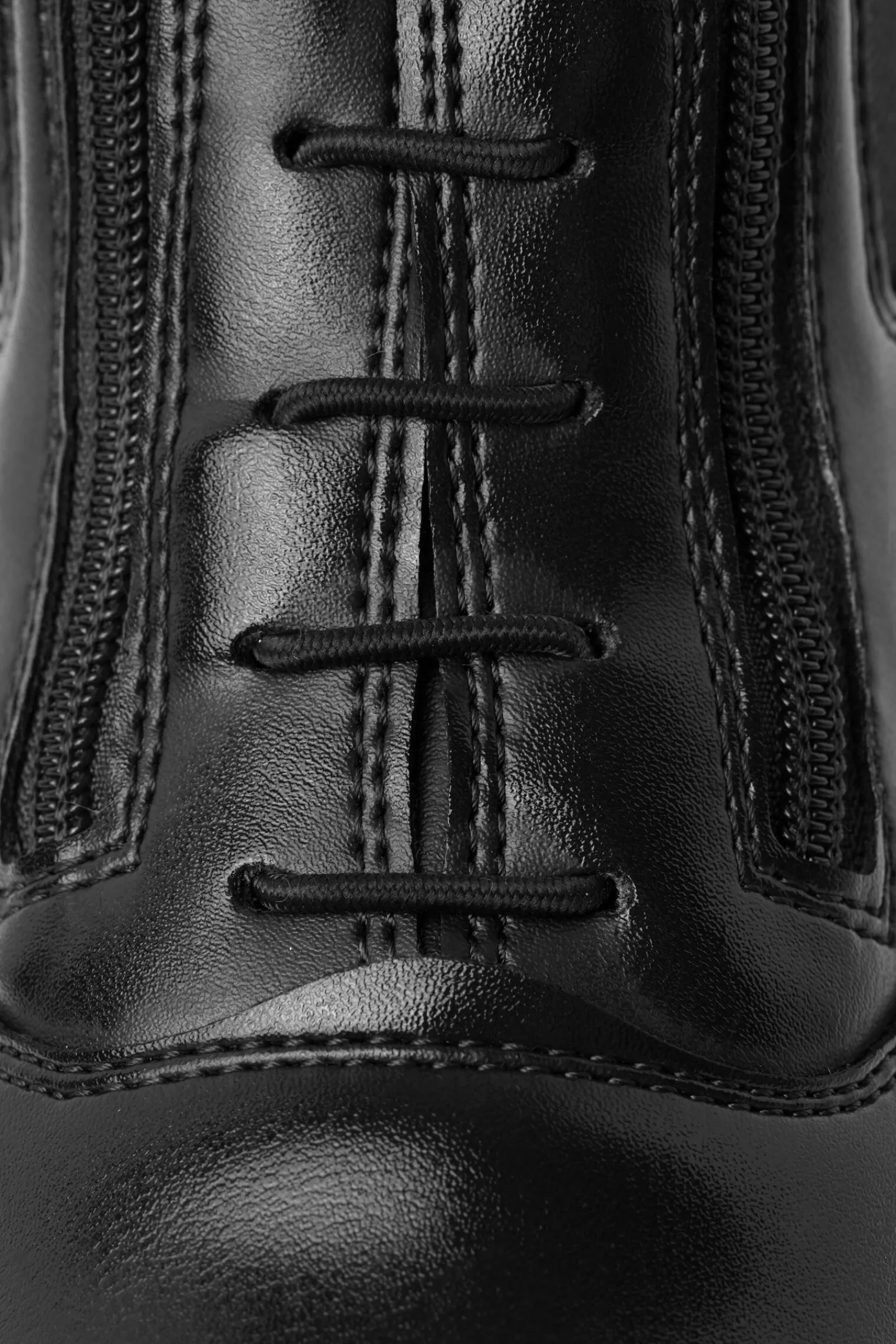 Hot Kingston Women Women Jodhpur Boots|Club Apparel