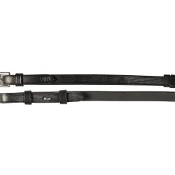 Sale Laelia Reins with stoppers Reins