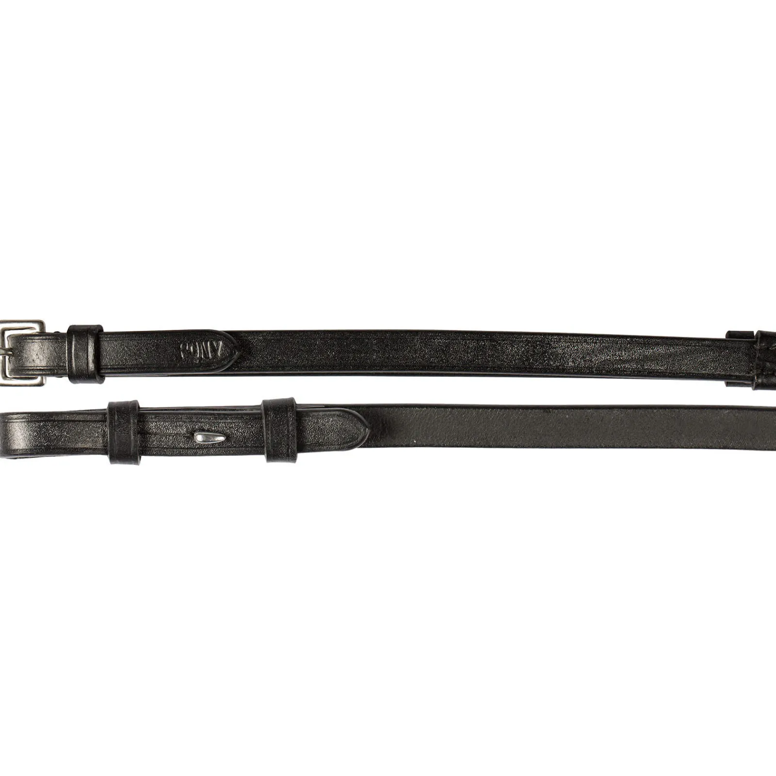 Sale Laelia Reins with stoppers Reins