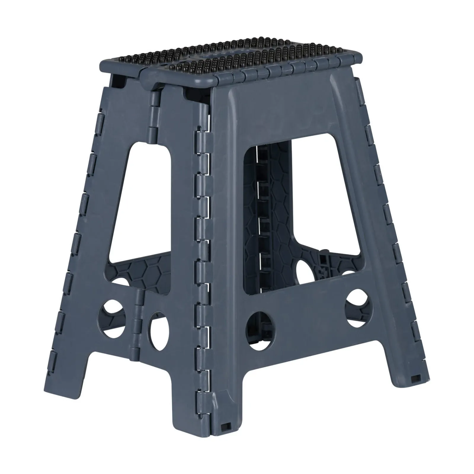 Online Large Folding Stool Stable Accessories