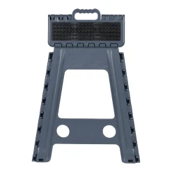 Online Large Folding Stool Stable Accessories