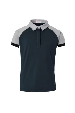 Best Laura Kids Training Shirt Kids Show Clothing|Tops & T-shirts
