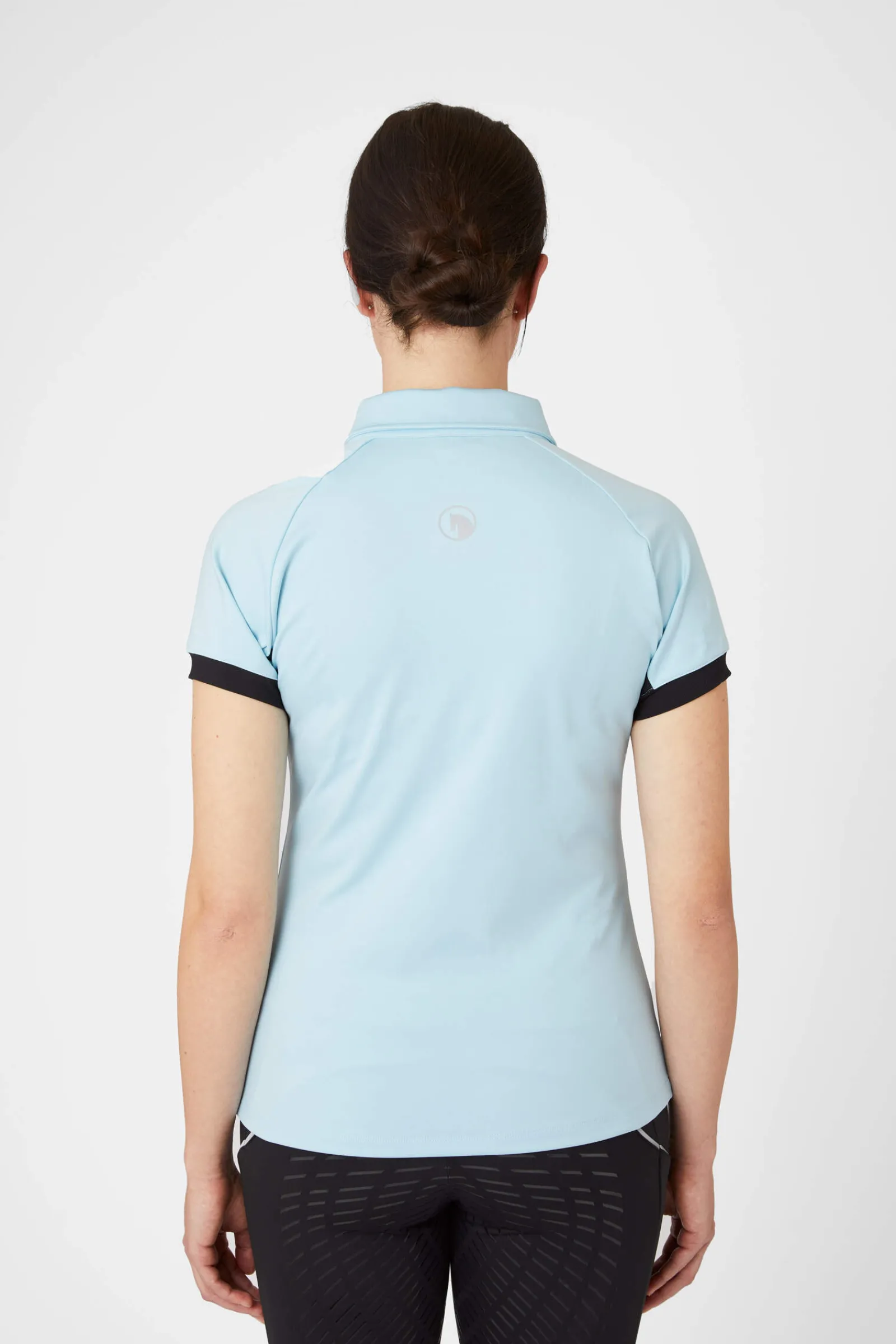 Fashion Laura Women Women Tops & T-shirts