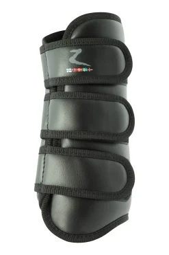 Outlet Laval Boots Fetlock Boots|Horse Boots