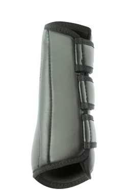 Outlet Laval Boots Fetlock Boots|Horse Boots