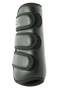 Outlet Laval Boots Fetlock Boots|Horse Boots
