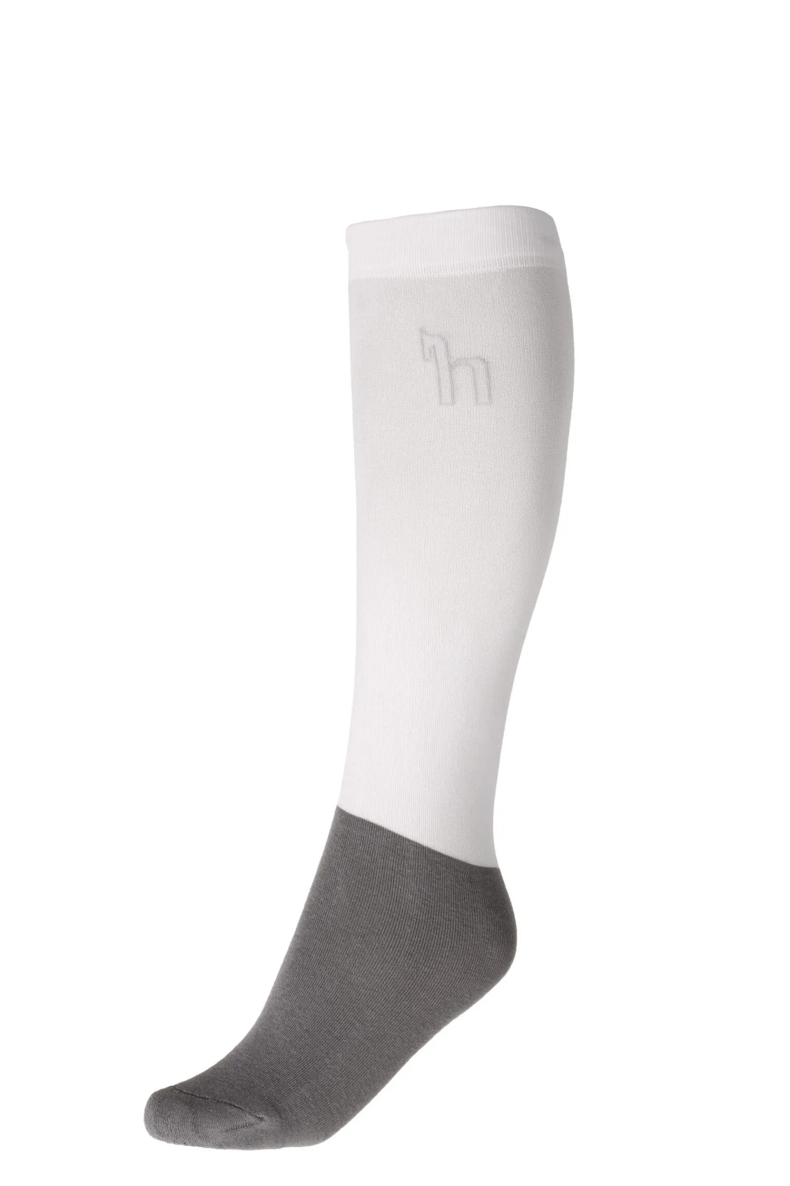 Hot Layla Kids Kids Riding Socks