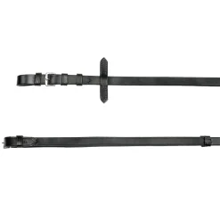 Online Leather Reins Reins