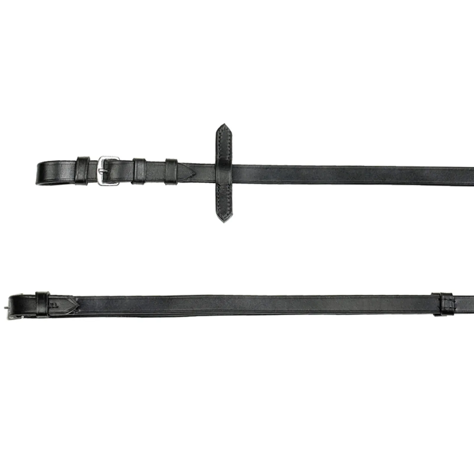 Online Leather Reins Reins