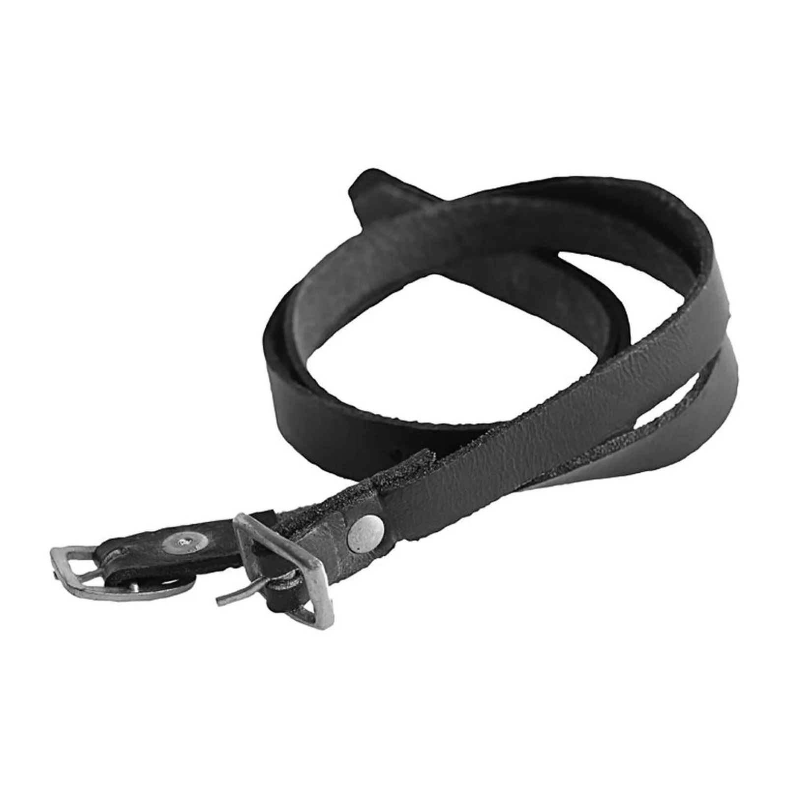 Discount Leather Spur Straps Spur Straps