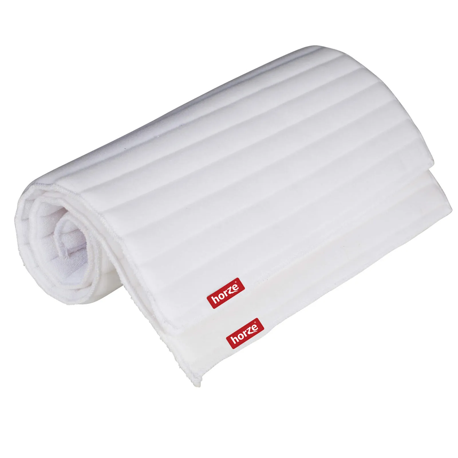 Outlet Leg Wraps, back Leg Wraps