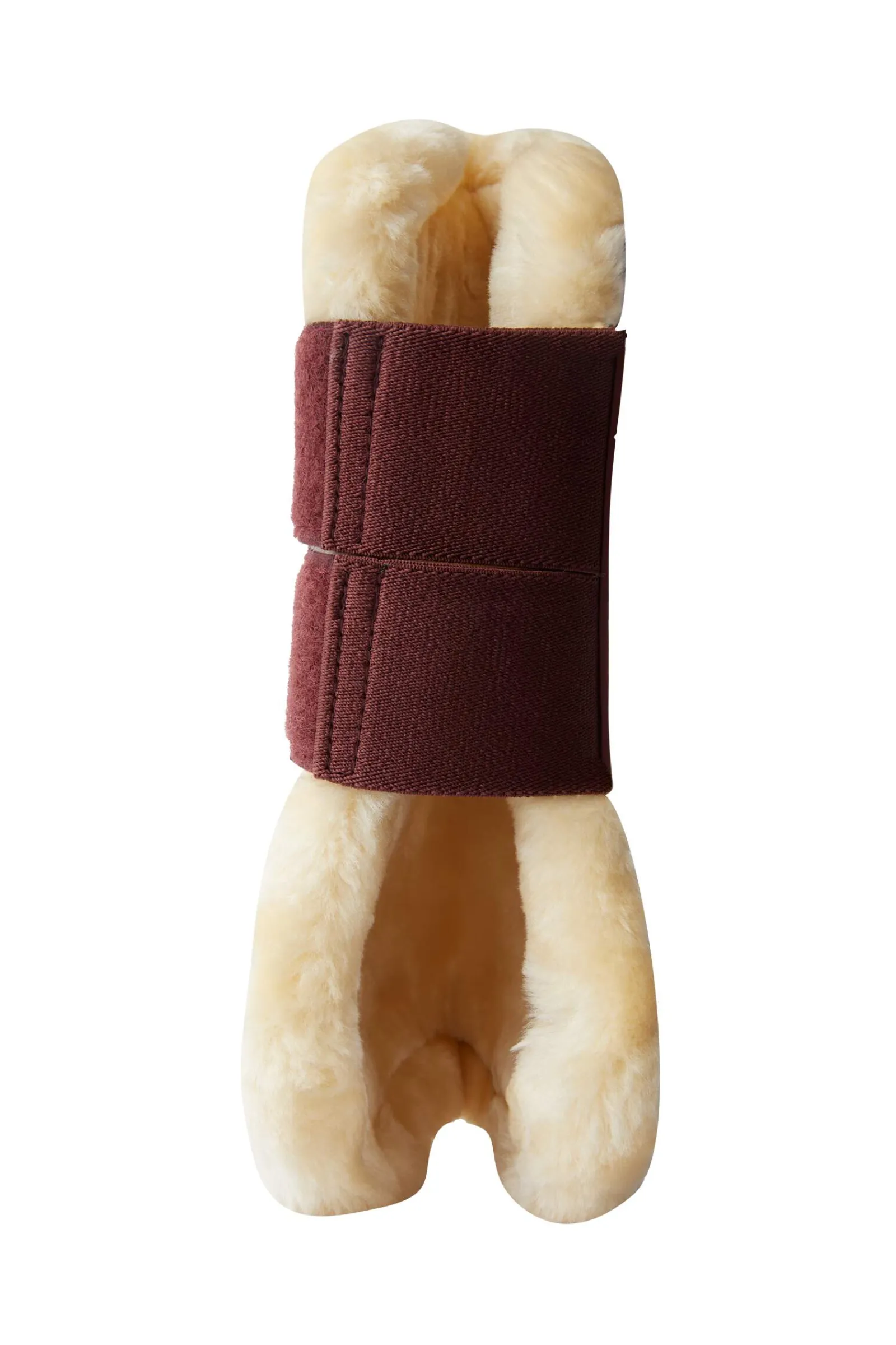 Discount Leighton Teens Collection Tendon Boots Horse Boots