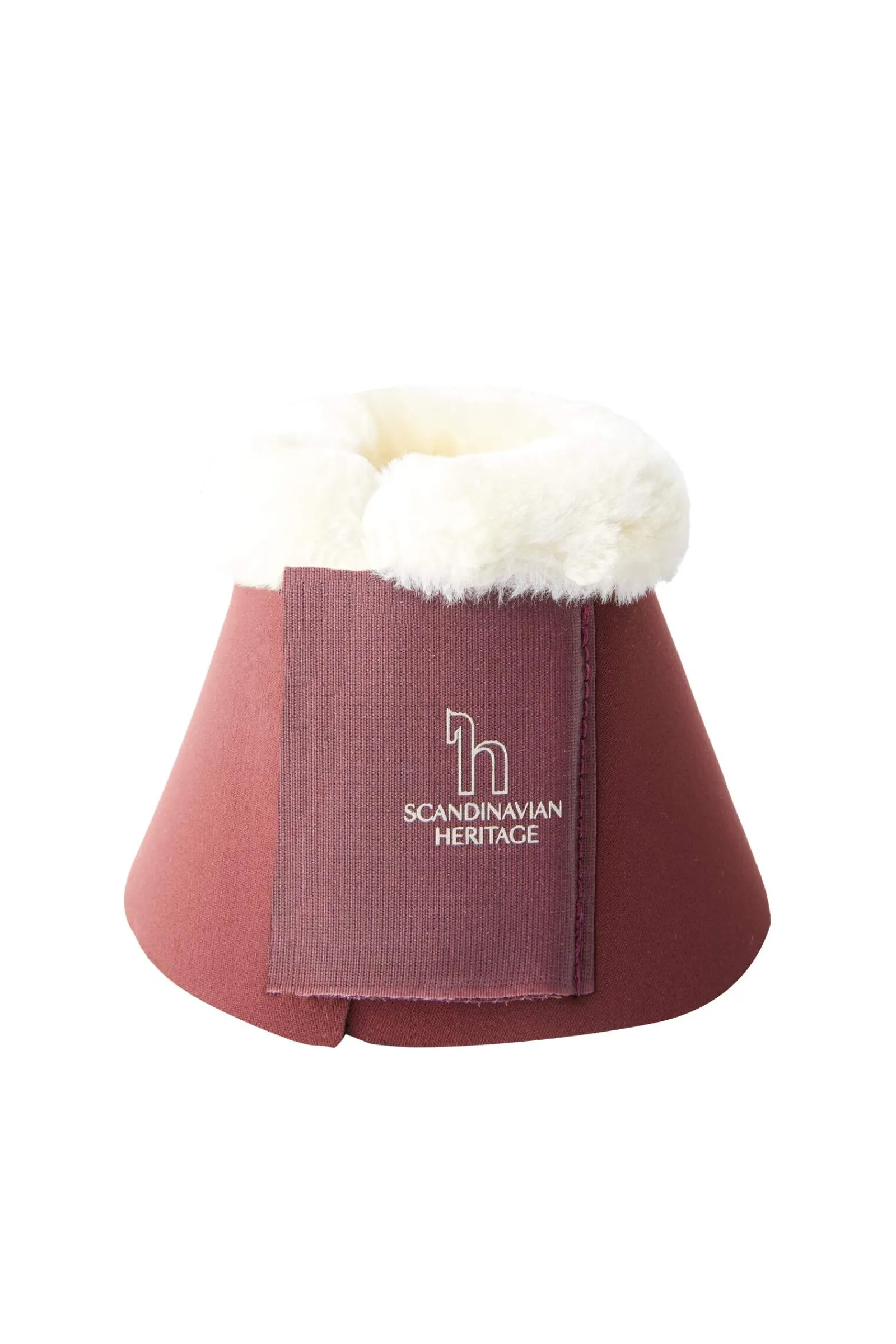 New Leighton Teens Collection Bell Boots Pony Boots|Over Reach Boots