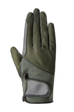 Best Leni Women Summer Riding Gloves