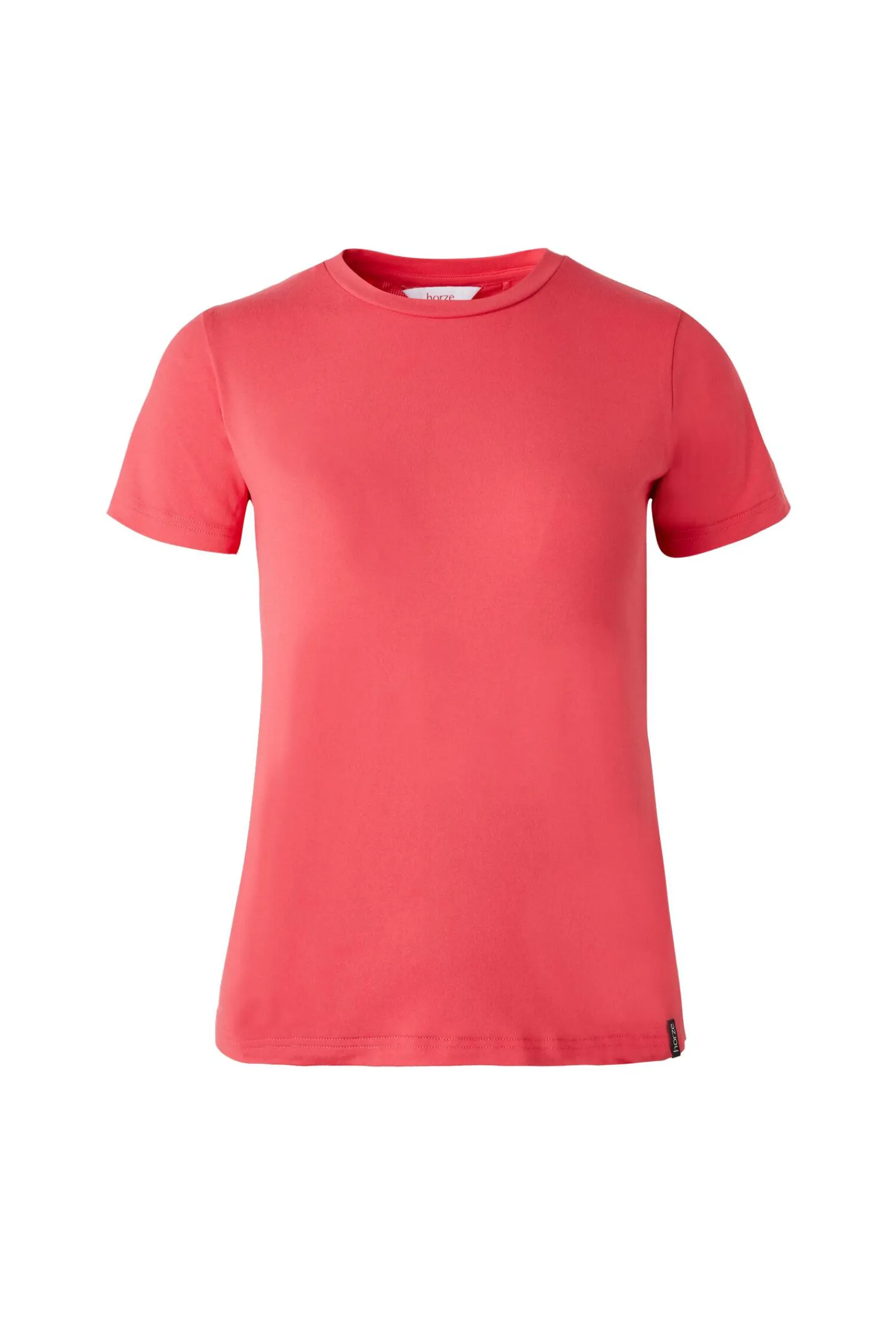 Online Lily Women Women Tops & T-shirts