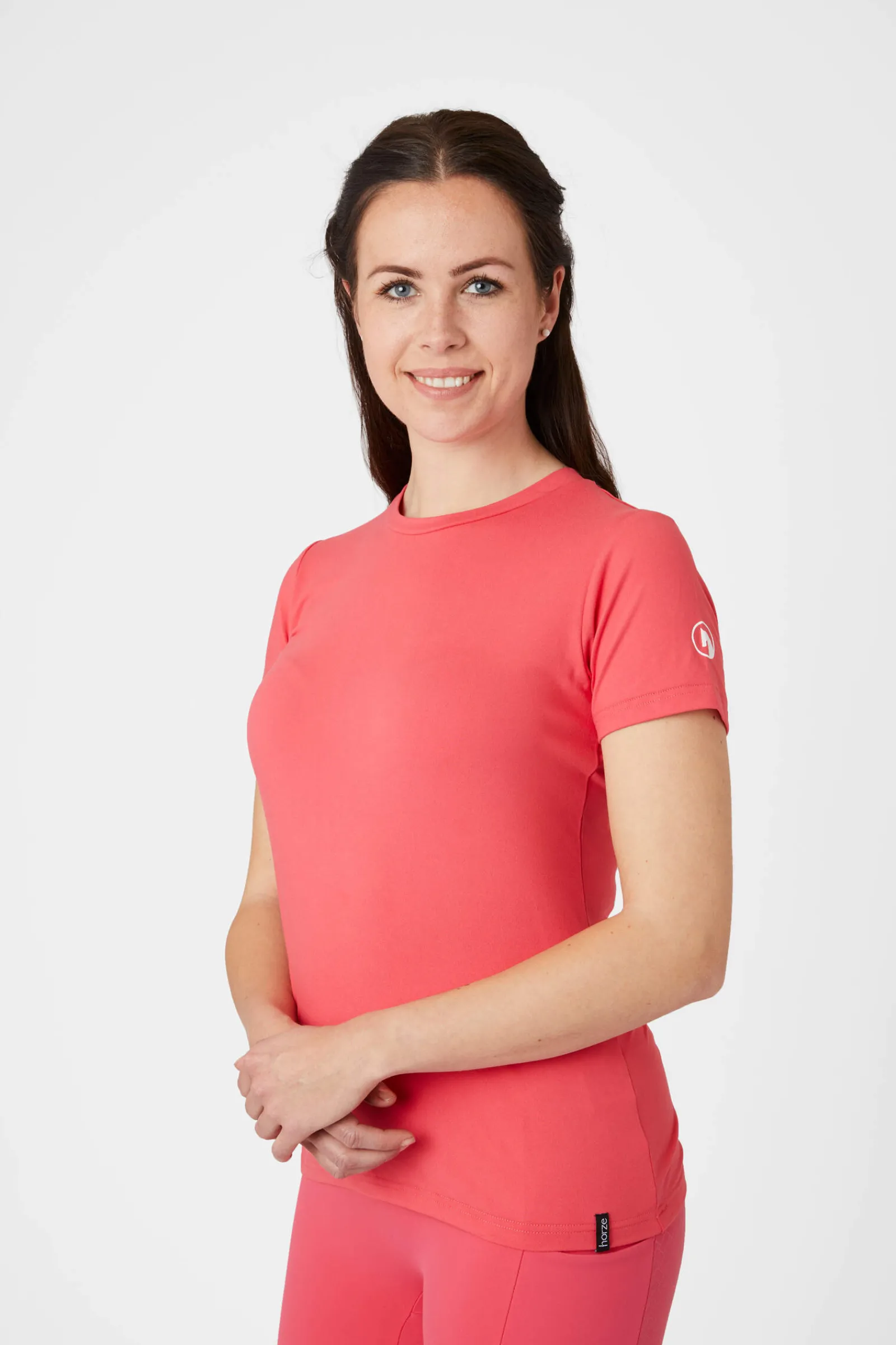 Online Lily Women Women Tops & T-shirts